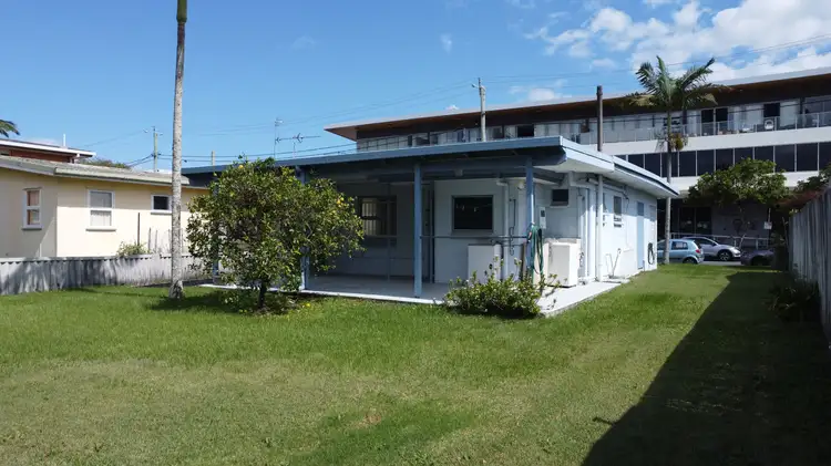 Fifth view of Homely house listing, 17 Bruce Avenue, Paradise Point QLD 4216
