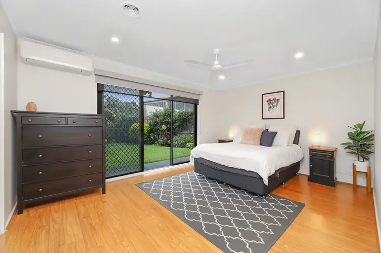 Sixth view of Homely house listing, 19 Boberrit Wynd, Sydenham VIC 3037