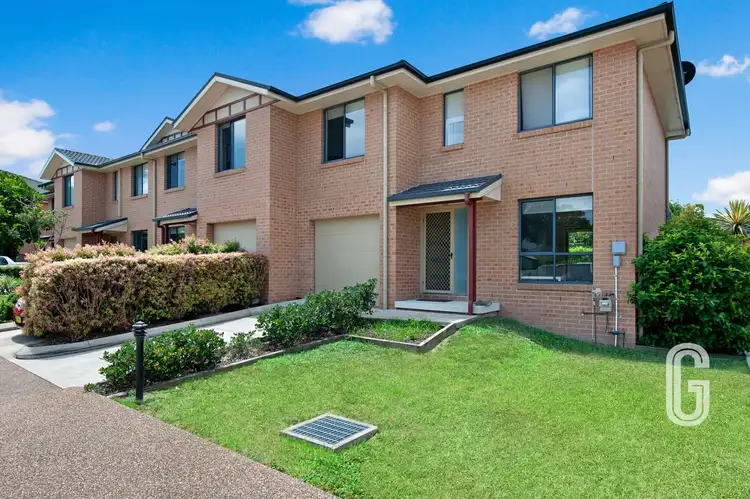 1B Corona Street