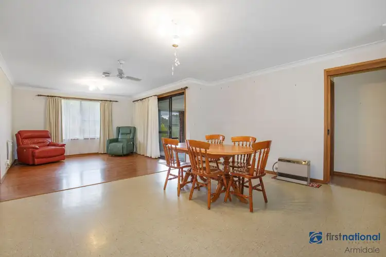 Third view of Homely house listing, 19 Tuberosa Road, Saumarez NSW 2350