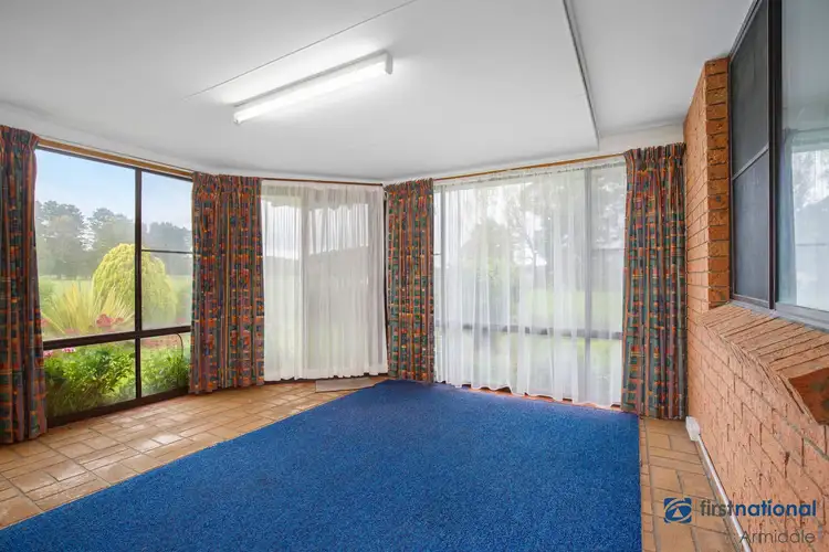 Fourth view of Homely house listing, 19 Tuberosa Road, Saumarez NSW 2350