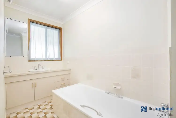 Sixth view of Homely house listing, 19 Tuberosa Road, Saumarez NSW 2350