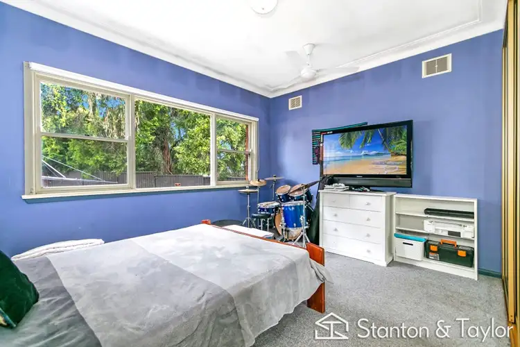 Fourth view of Homely house listing, 26 Sunshine Avenue, Penrith NSW 2750