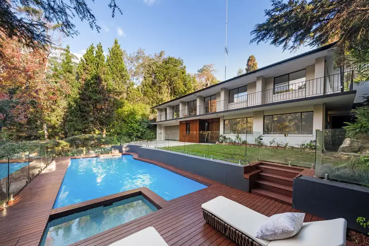 47 Robinson Street, East Lindfield NSW 2070