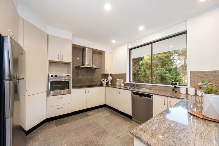 Fifth view of Homely house listing, 47 Robinson Street, East Lindfield NSW 2070