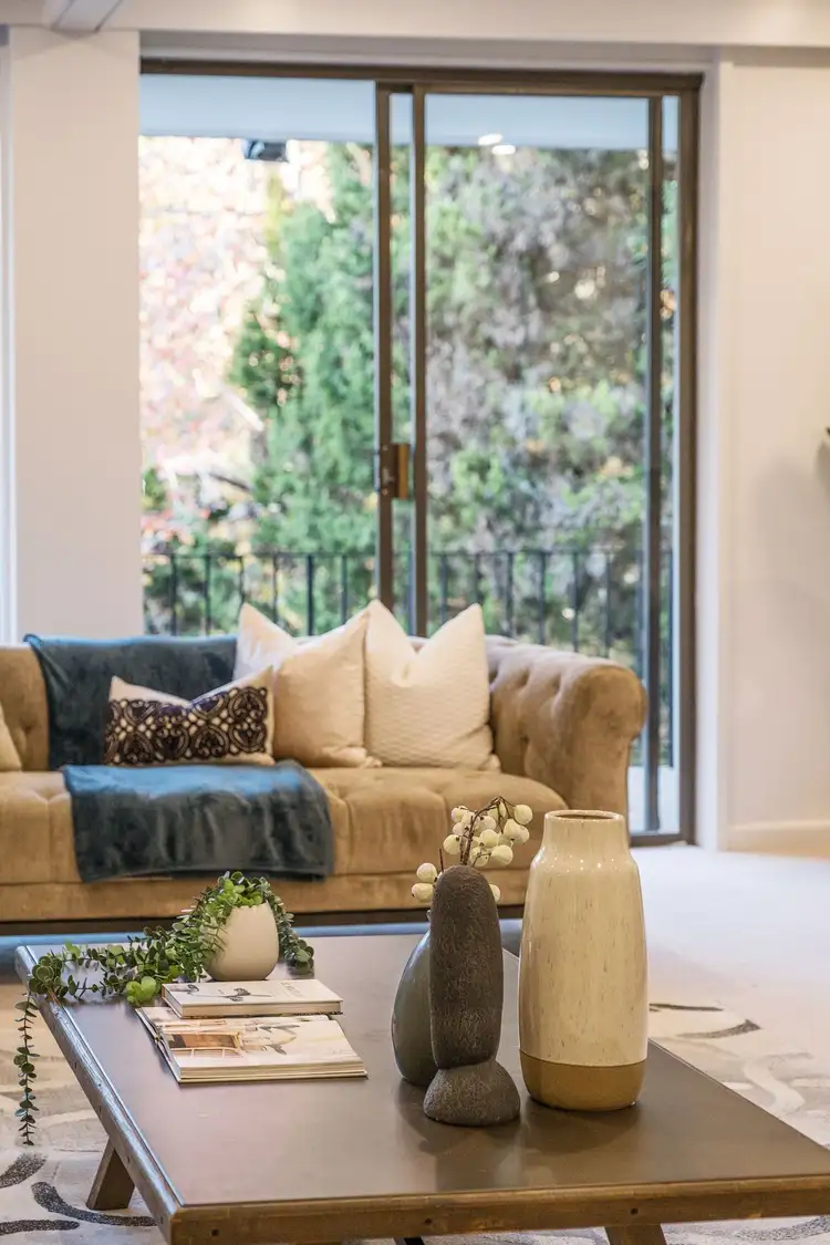 Sixth view of Homely house listing, 47 Robinson Street, East Lindfield NSW 2070