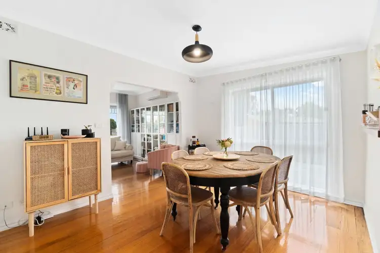 Fifth view of Homely house listing, 3 Meredith Street, Traralgon VIC 3844