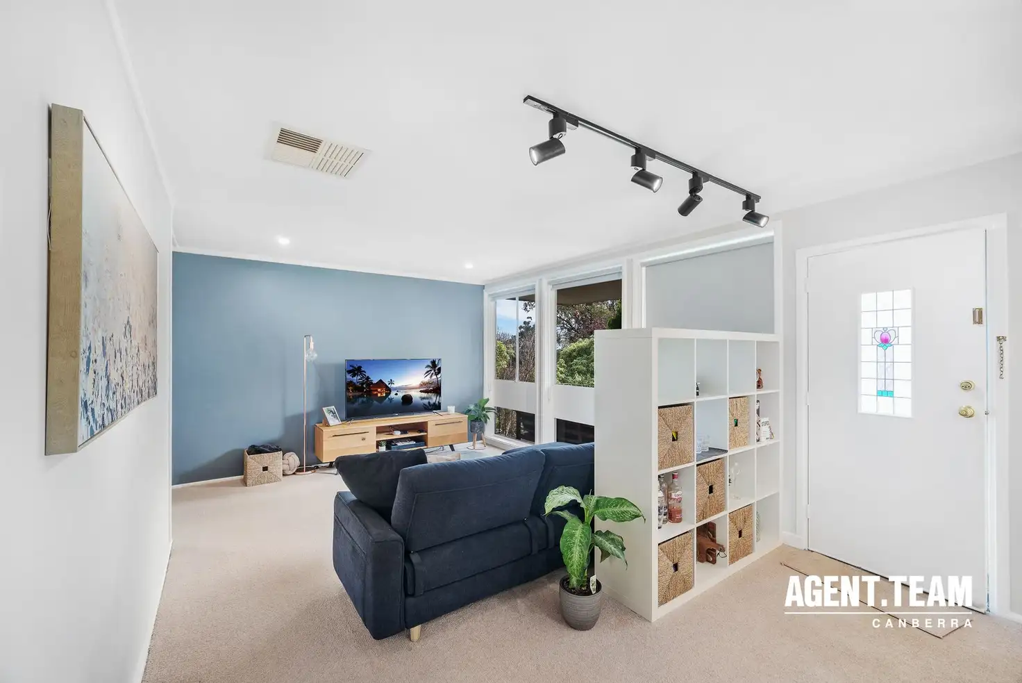 Main view of Homely house listing, 33 Findlay Street, Higgins ACT 2615