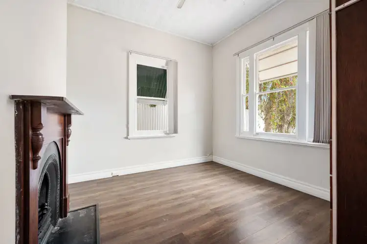 Seventh view of Homely house listing, 126 Piesse Street, Boulder WA 6432