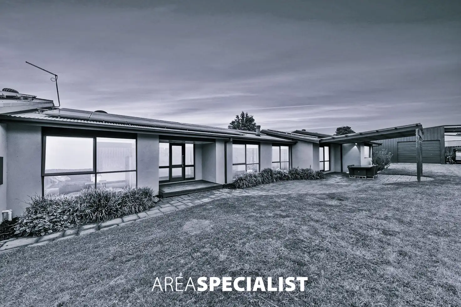 Main view of Homely house listing, 13 Rosella Court, Pearcedale VIC 3912