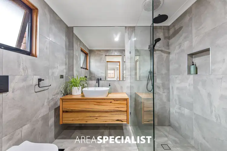 Sixth view of Homely house listing, 13 Rosella Court, Pearcedale VIC 3912