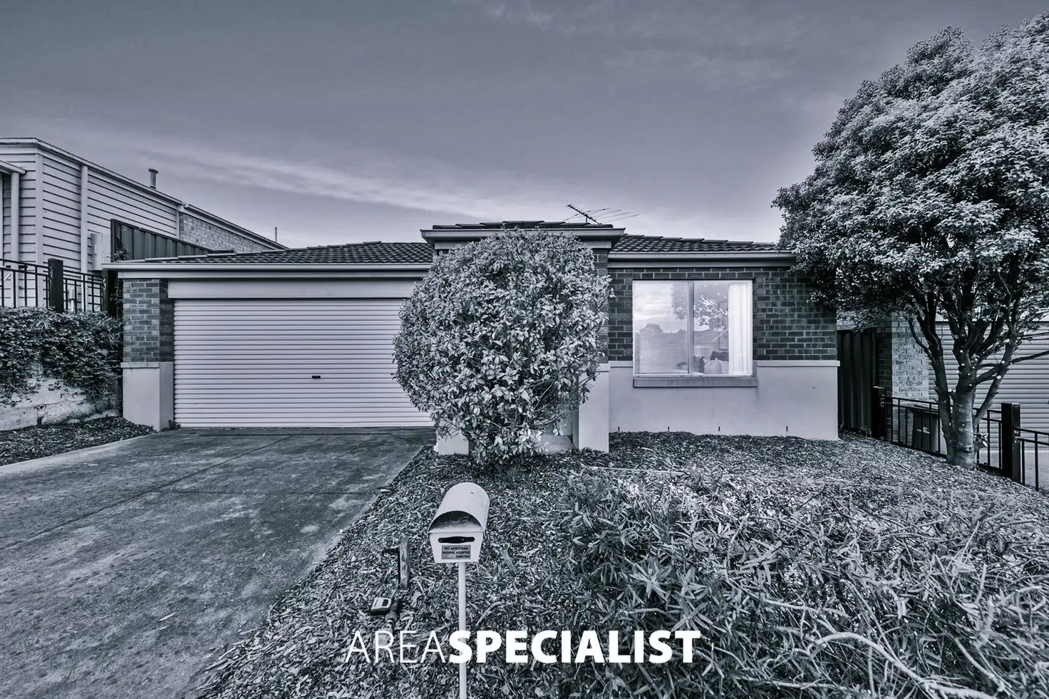 Main view of Homely house listing, 18 Huron Parkway, Pakenham VIC 3810
