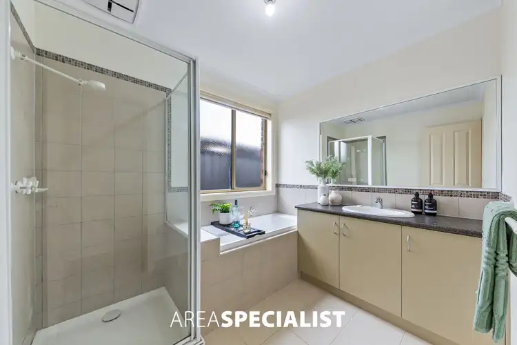 Sixth view of Homely house listing, 18 Huron Parkway, Pakenham VIC 3810