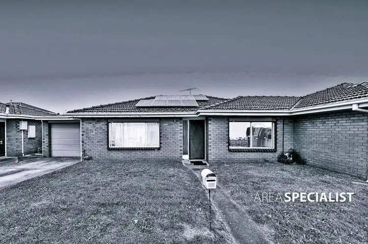 13/47 Stud Road, Dandenong VIC 3175