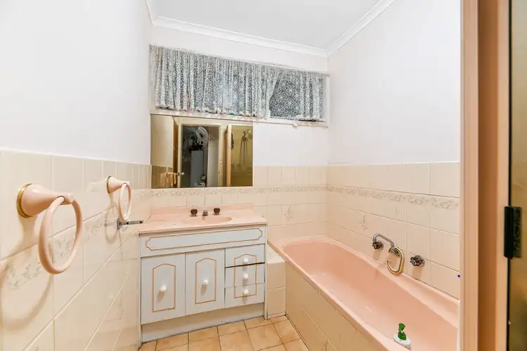 Sixth view of Homely unit listing, 13/47 Stud Road, Dandenong VIC 3175