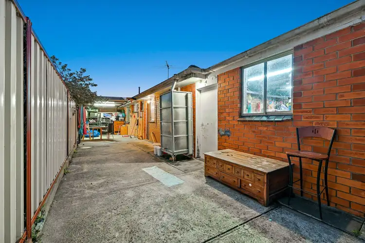 Seventh view of Homely unit listing, 13/47 Stud Road, Dandenong VIC 3175