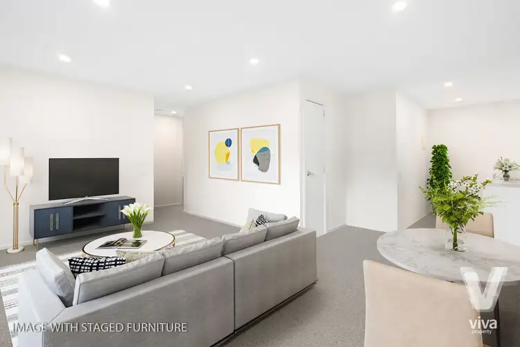 16/60 Auburn Road, Hawthorn VIC 3122