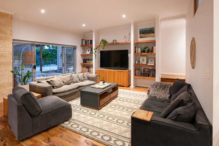 Seventh view of Homely house listing, 3 Rubica Place, Dunsborough WA 6281