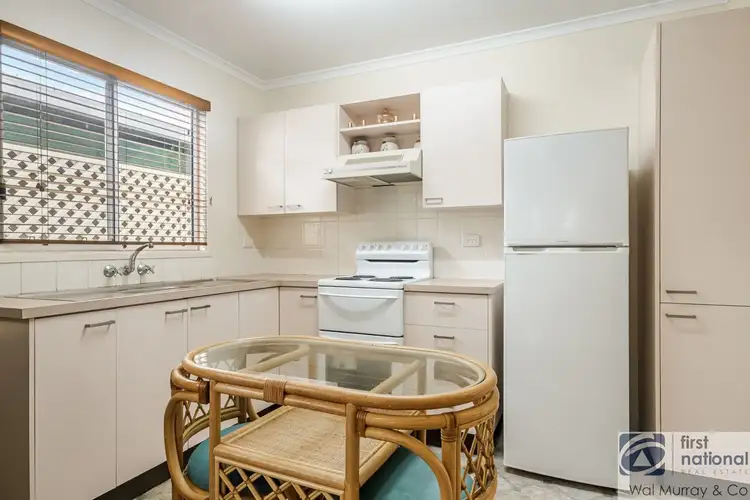 Fifth view of Homely unit listing, 117/25 Fenwick Drive, East Ballina NSW 2478