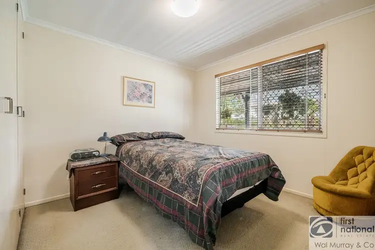 Sixth view of Homely unit listing, 117/25 Fenwick Drive, East Ballina NSW 2478