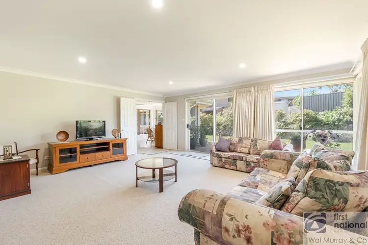 Second view of Homely house listing, 212 Invercauld Road, Goonellabah NSW 2480