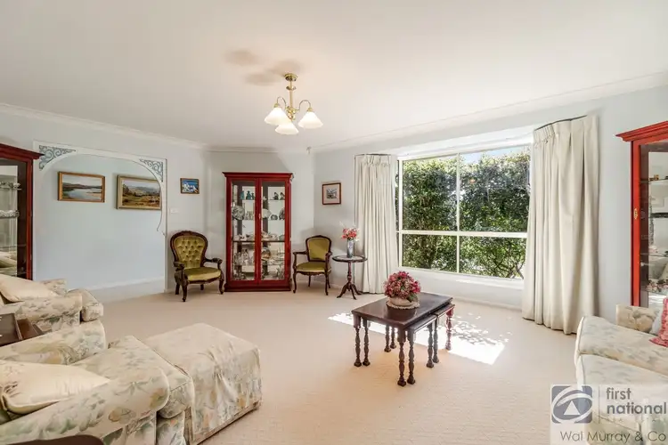 Fourth view of Homely house listing, 212 Invercauld Road, Goonellabah NSW 2480