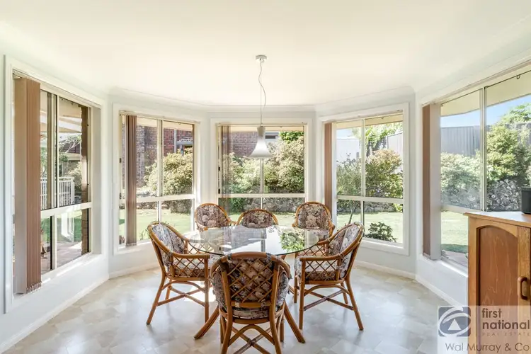Fifth view of Homely house listing, 212 Invercauld Road, Goonellabah NSW 2480