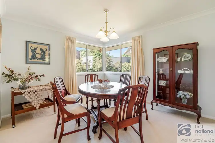 Sixth view of Homely house listing, 212 Invercauld Road, Goonellabah NSW 2480