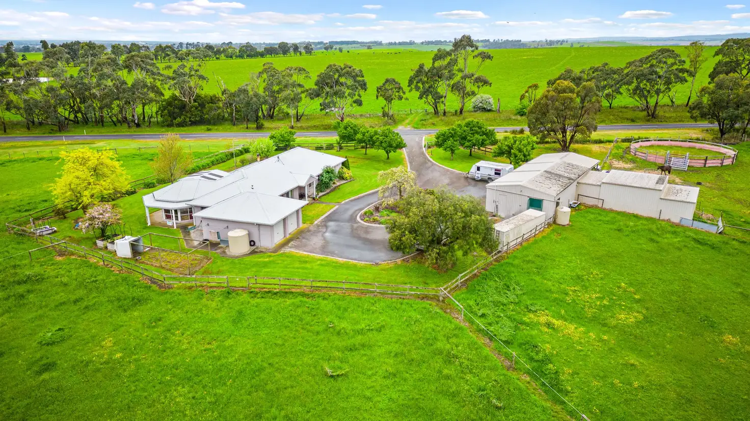 Main view of Homely house listing, 20 Clarkes Road, Traralgon VIC 3844