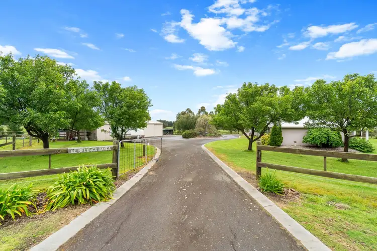 Fifth view of Homely house listing, 20 Clarkes Road, Traralgon VIC 3844