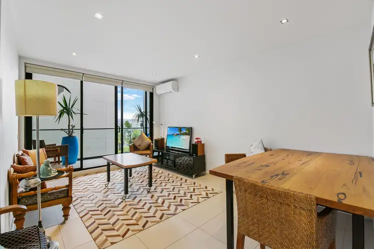 308/1005 Mt Alexander Road, Essendon VIC 3040