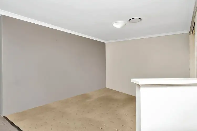 Sixth view of Homely house listing, 8 Bibbulmun Meander, Ravenswood WA 6208