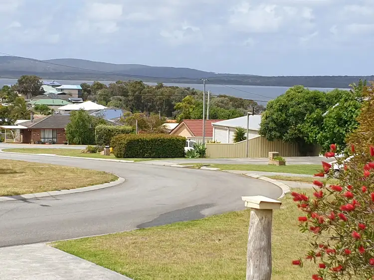 Second view of Homely house listing, 7 Green Island Crescent, Bayonet Head WA 6330