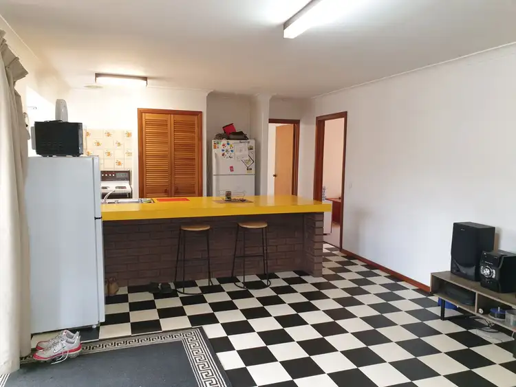 Third view of Homely house listing, 7 Green Island Crescent, Bayonet Head WA 6330
