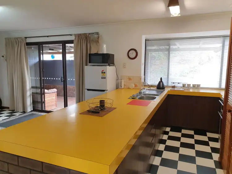 Fourth view of Homely house listing, 7 Green Island Crescent, Bayonet Head WA 6330
