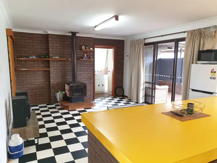 Fifth view of Homely house listing, 7 Green Island Crescent, Bayonet Head WA 6330