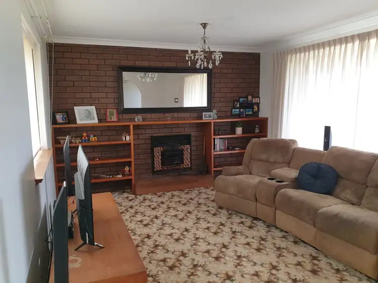 Sixth view of Homely house listing, 7 Green Island Crescent, Bayonet Head WA 6330