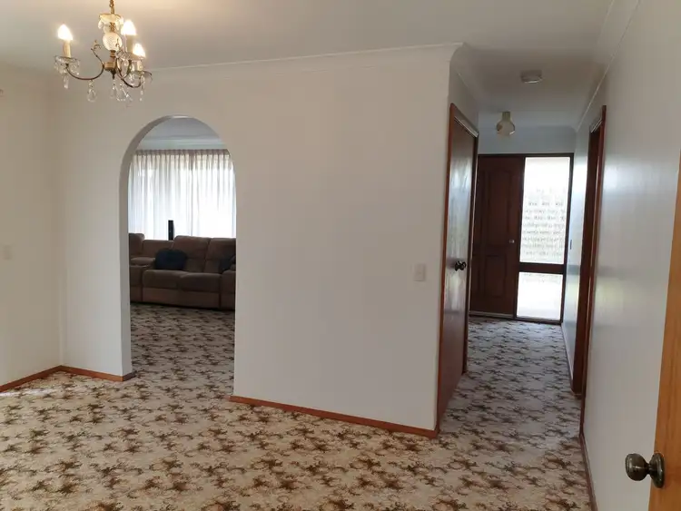 Seventh view of Homely house listing, 7 Green Island Crescent, Bayonet Head WA 6330