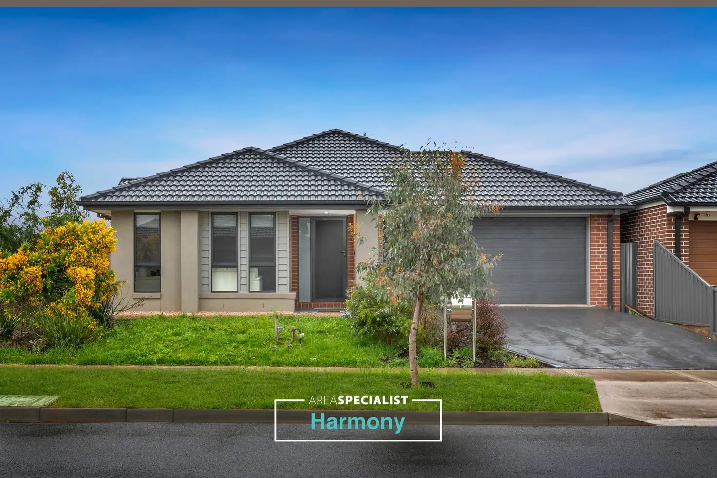 Main view of Homely house listing, 12 Ambervue Drive, Cobblebank VIC 3338