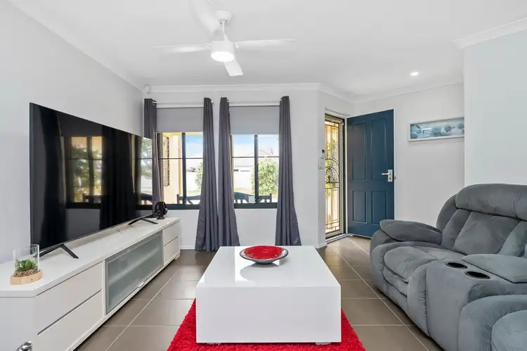 Seventh view of Homely house listing, 1 Woodstock Turn, Ravenswood WA 6208