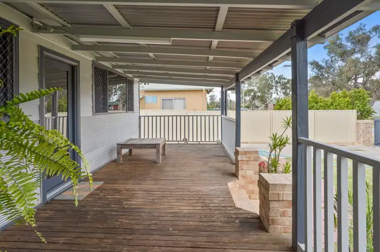 Fifth view of Homely house listing, 13 Yunderup Road, South Yunderup WA 6208