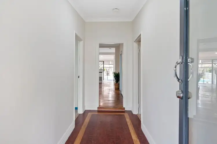 Sixth view of Homely house listing, 13 Yunderup Road, South Yunderup WA 6208