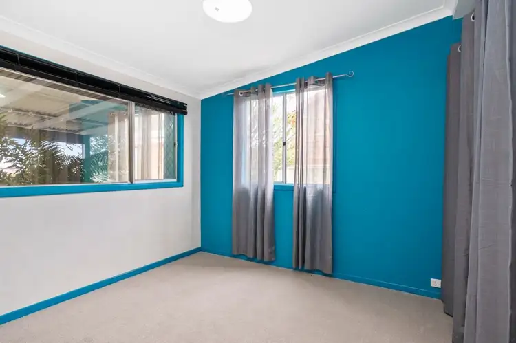 Seventh view of Homely house listing, 13 Yunderup Road, South Yunderup WA 6208