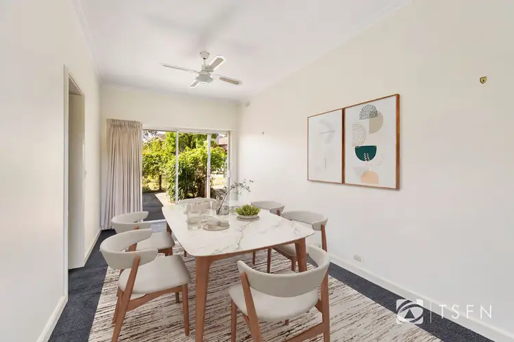 Fourth view of Homely house listing, 109 Casey Street, Bendigo VIC 3550