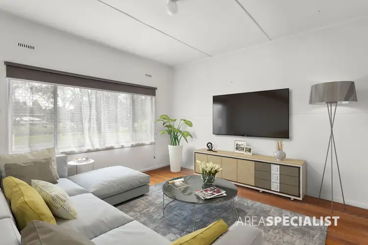 Fourth view of Homely house listing, 13 Leongatha Road, Korumburra VIC 3950