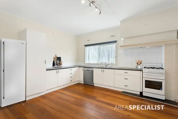 Fifth view of Homely house listing, 13 Leongatha Road, Korumburra VIC 3950