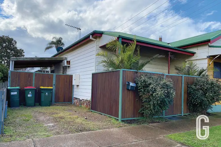 1B Park Street, Mayfield East NSW 2304