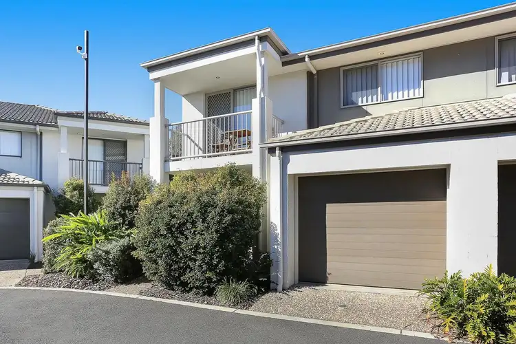 Third view of Homely unit listing, 69/36 Higgs Street, Deception Bay QLD 4508