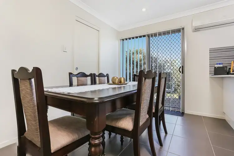 Fifth view of Homely unit listing, 69/36 Higgs Street, Deception Bay QLD 4508