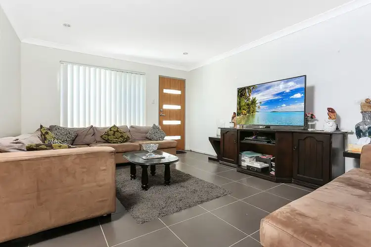Sixth view of Homely unit listing, 69/36 Higgs Street, Deception Bay QLD 4508